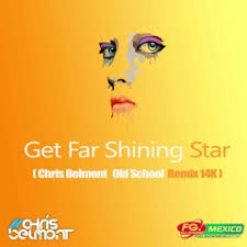 Stream Chris Belmont