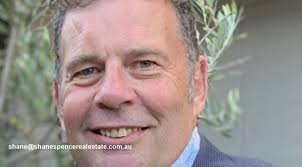 Bigger Is Not Always Better