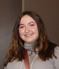 Biology Current Award Winners