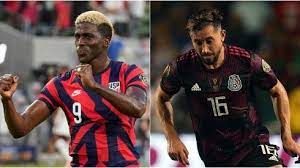 Gold cup final betting preview: A9dsxtuitytidm