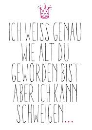 Happy birthday in german how to say happy birthday in. 5 Gluckwunsch Postkarten Im Set Schweigen Geburtstagspostkarten Tochter Geburtstag Spruche Zitate Zum Thema Geburtstag