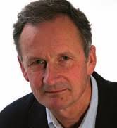 Nature's way Green gas Back