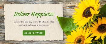 We deliver to the following zip codes in ocala: Ocala Fl Florist Same Day Flower Delivery In Ocala Fl Artistic Flowers