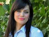 Archives L'Est Républicain