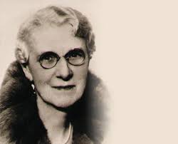 The Mary Raine Exhibition