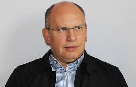 Este sábado se entregaron a la DEA...