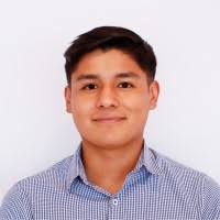 1400+ perfiles de «Pasillas»