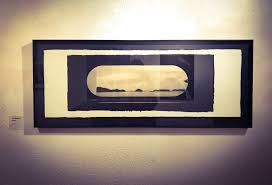 Fundació vila casas, carrer d'ausiàs marc 20, 08010 barcelona. Akashi Photos Finalist Of The 2017 Fundacio Vila Casas Photography Prize