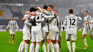 In 166 serie a matches vs roma, juventus have won 79, drawn 48 and lost 39.* juve have scored in 23 of the last 24 matches against the giallorossi. Juventus Vs As Roma Football Match Summary February 6 2021 Espn