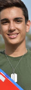 NEW MEXICO COMPREHENSIVE COLLEGE AND CAREER PATHWAYS ASSESSMENT REPORT