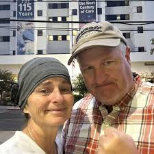 Fundraiser for Justin Stringfellow by Isaiah Stringfellow : Support April's  Battle Against Leukemia