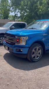 Image result for Velocity Blue 2020 Responder