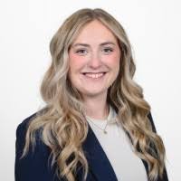 Bailey Golden Email & Phone Number