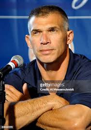 608 Cousin Joe Stock Photos, High-Res Pictures, and Images