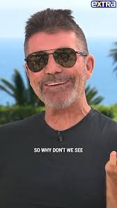 Calvin Shelwell And Simon Britton Collaboration