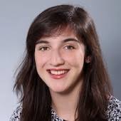 Our Team: Buffett Institute for Global Affairs