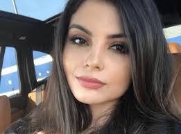 O româncă absolventă de Drept, finalistă la unul dintre cele mai mari  concursuri de frumuseţe din lume