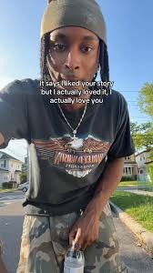 Ace Boogie (@ace.wiki)