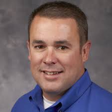 James Jansen Net Worth, Biography, and Insider Trading