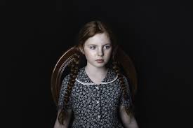 Living Doll | International Photo Awards