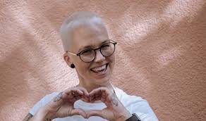 Stefanie heinzmann und baschi setzen auf revox. Stefanie Heinzmann Auf Instagram Karriere Promiwood