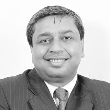 Moderator CFA Archives