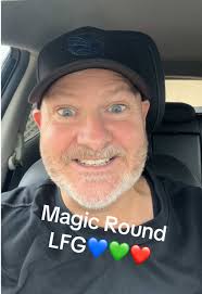 Nz Warriors Christchurch