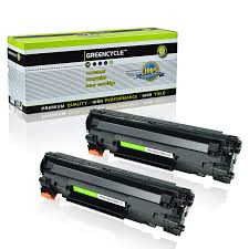 Расположите картридж как показано на рисунке и выкрутите винт. 10pk Cb435a 35a Compatible Toner Cartridge For Hp Laserjet P1005 P1006 P1009 New Toner Cartridges Printer Ink Toner Paper