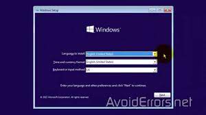 After the installation is complete, you can install programs and copy files to the usb drive, then you can take the portable windows 10 usb flash drive step 4. How To Install Windows 10 From A Usb Flash Drive Youtube