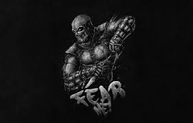 It,s mr.noobie from mortal kombat 11. Wallpaper Fighter Art Mortal Kombat Mortal Kombat Mortal Kombat Character Characters Noob Saibot By Bogdan Timchenko Bogdan Timchenko Fear Me Images For Desktop Section Minimalizm Download