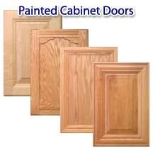 custom kitchen cabinet doors online for