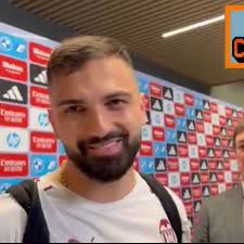 🔥😍 https://t.me/+sRLTVi9o03JlNjA8 https://t.me/+sRLTVi9o03JlNjA8 Join my  channel for fixed match correct score 😍🔥 https://t.me/+sRLTVi9o03JlNjA8  https://t.me/+sRLTVi9o03JlNjA8 https://t.me/+sRLTVi9o03JlNjA8