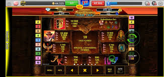 This slot machine has a unique fourth gamble reel this will spin when two fruits match on the win line hopefully increasing your winnings. Gaminator 3 28 2 Download For Android Apk Free