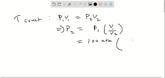Maybe you would like to learn more about one of these? Solved The Total Lung Volume For A Typical Physic