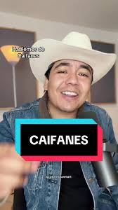 Como Sera El Concierto De Caifanes Fiestas De Octubre Gdl