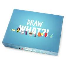 This is one of the best party games in existence. Pin On Darlafriemel