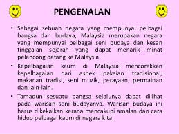 Pendidikan sivik dan kewarganegaraan warisan kepelbagaian budaya malaysia tarian melayu tarian cina tarian india menu utama mak yong tarian kipas bharata natyam kuda kepang tarian singatarian kipas• memerlukan 9 orang penari wanita dan 2 lelaki.• Warisan Negara Bangsa Google Search Negara Google Search