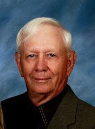 Daniel Theodore Sulak