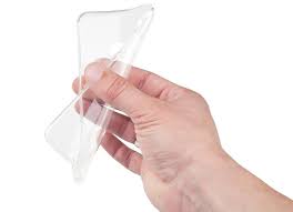 Wrap the top and bottom edges, and secure them with tape as well. How To Make A Phone Case From Scratch 2021 Update
