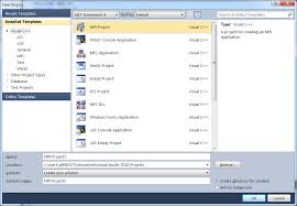 Message passing interface (mpi) using c this is a short introduction to the message passing interface (mpi) designed to convey the fundamental operation and use of the interface. Ms Visual Studio Vsc Documentation