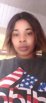 Comment below your answer and share if you know the answer. To know the  answer visit our page Blow Your Mind.