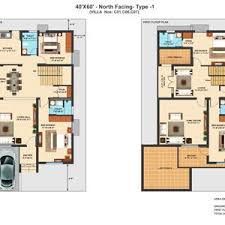 Looking for the best house plans? Villa Floor Plan Floor Plans Indian Home Design Flooring