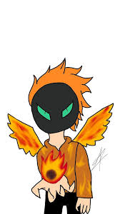 Roblox Avatar Art Roblox Amino Слопала все кусочки ланы.roblox fall block. roblox avatar art roblox amino