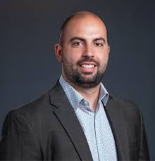 Our Team at LeadPoint Digital