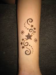 Top 101 Cartoon Simple Mehndi Designs For Kids They Just Love Them Simple Henna Tattoo Henna Tattoo Designs Simple Small Henna Designs