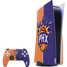 Find a furniture store in philadelphia, pa to furnish your home or office. Nba Phoenix Suns Skin Bundle For Playstation 5 Playstation 5 Gamestop