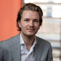 50+ "Alex Kok" profiles