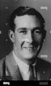 H cameron hi-res stock photography and images