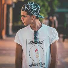  Keanu Photography Poses For Men How To Look Handsome Mens Outfits