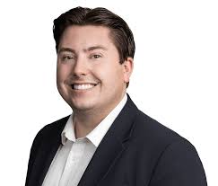 Toronto Current Students